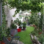 Caroline Appartement