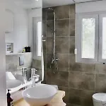 Appartement Caroline *