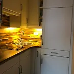 Caroline Appartement Berlin