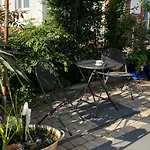 Caroline Appartement