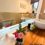 Caroline Appartement Berlin