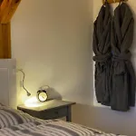 Caroline Appartement